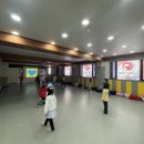 광복 현태권도장 이미지