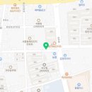 오닭꼬치서홍점