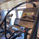 W스포츠짐 이미지