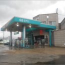 동해주유소 이미지