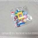 레크레오(recreo) 이미지