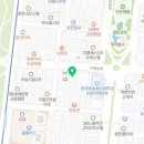 (주)참사랑씨앤이 이미지