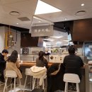 (주)늘푸른목장 이미지