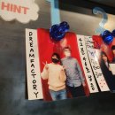 드림팩토리(Dream Factory) 이미지