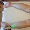 프레셔스카라스킨앤바디 | 수원체형관리샵 하체 고민을 차분하게 관리해주는 곳 프레셔스카라스킨앤바디