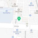 KT&G북인천지사 이미지