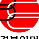 행복한머리 - 여수시 죽림4길 62-16 | 행복한머리