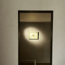 수묵화&문인화(주간) | 장욱진 회고전 3-4관: 가장 진지한 고백 (2023.9.14~2024.2.12), 국립현대미술관 덕수궁
