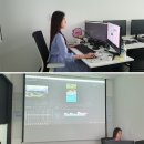 청주영상편집학원 영상편집 기초부터 취업까지 완벽하게 준비하는 방법