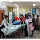 영흥경로당 이미지