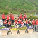 용담주유소 이미지