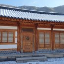 유천한옥펜션 이미지