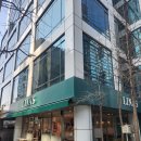 씨유서초삼성타운점 | [강남 맛집] 풍족한 브런치, 간단한 식사가 가능한 '리나스 서초삼성타운점'