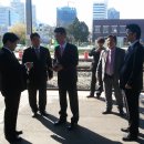 좌천초등학교 이미지