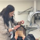 케이헤어터치 미용실 이미지