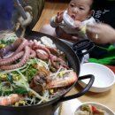 우래손칼국수 네이버블로그