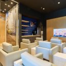 하남카 서비스 이미지