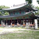 부산진성공원(천장군기념비) 이미지