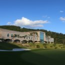 삼육사로38 이미지