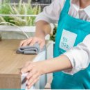 생활편의연구소 이미지