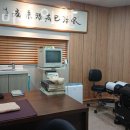 동그라미한의원 이미지