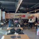 선봉부대찌개막국수