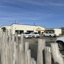 할로하우디(HALO HOWDY) 이미지