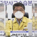 안전총괄과 뒤 이미지