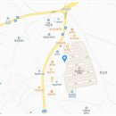 정남보건지소 이미지