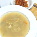 이가수제비 | 이가자연면 감자두부수제비 솔직후기 - 집에서 즐기는 간편식 최고