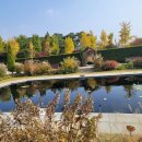 서전주 졸음쉼터 이미지