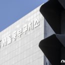 동부 2차 이미지