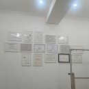 스윙모션필라테스 | (우아동 호성동 필라테스) 맨즈 필라테스는 피지오-모션 필라테스 적극 추천 후기