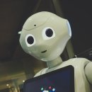 도래약국 이미지