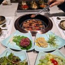 만포가든 이미지