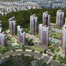 파라곤클리닝 이미지