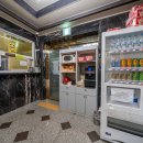 골드브라운호텔 이미지