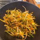 바른반찬 이미지