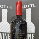 로타(LOTA) 이미지