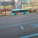 수원-1886 이미지