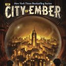 분당-서현-101 이미지