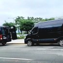 가렌트카㈜ 이미지