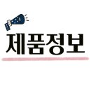 대가곱도리탕 본점 이미지