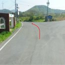 가척리경로당 네이버블로그