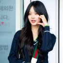 허리편한Y2K