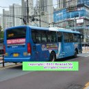 구암119 안전센터 앞 이미지