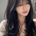 브래뉴헤어