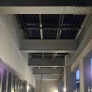 철산2동 주민센터 이미지