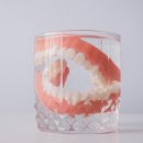 서울다시봄치과의원 이미지