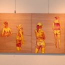 시나브로아트갤러리 이미지